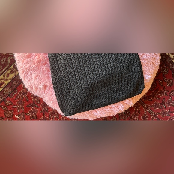 THE SAK True Black Purse - Picture 6 of 6